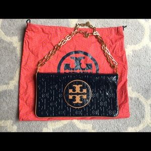 Tory Burch Purse -Authentic